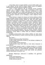Реферат 'Galvenie sasniegumi Latvijas vēsturē 1997.gadā', 4.