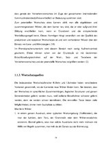 Дипломная 'Wortschatzarbeit im DaF-Unterricht in der Klasse 8 der 1.Mittelschule Rēzekne', 11.