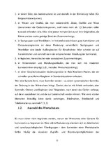 Дипломная 'Wortschatzarbeit im DaF-Unterricht in der Klasse 8 der 1.Mittelschule Rēzekne', 12.