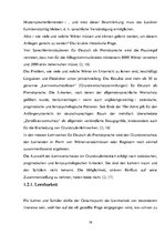Дипломная 'Wortschatzarbeit im DaF-Unterricht in der Klasse 8 der 1.Mittelschule Rēzekne', 13.