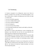 Дипломная 'Wortschatzarbeit im DaF-Unterricht in der Klasse 8 der 1.Mittelschule Rēzekne', 18.