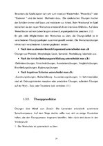 Дипломная 'Wortschatzarbeit im DaF-Unterricht in der Klasse 8 der 1.Mittelschule Rēzekne', 21.