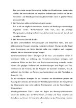Дипломная 'Wortschatzarbeit im DaF-Unterricht in der Klasse 8 der 1.Mittelschule Rēzekne', 22.