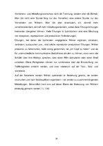 Дипломная 'Wortschatzarbeit im DaF-Unterricht in der Klasse 8 der 1.Mittelschule Rēzekne', 23.