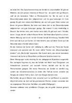 Дипломная 'Wortschatzarbeit im DaF-Unterricht in der Klasse 8 der 1.Mittelschule Rēzekne', 25.