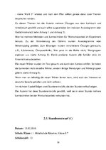 Дипломная 'Wortschatzarbeit im DaF-Unterricht in der Klasse 8 der 1.Mittelschule Rēzekne', 27.