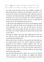 Дипломная 'Wortschatzarbeit im DaF-Unterricht in der Klasse 8 der 1.Mittelschule Rēzekne', 35.