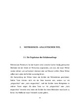 Дипломная 'Wortschatzarbeit im DaF-Unterricht in der Klasse 8 der 1.Mittelschule Rēzekne', 40.