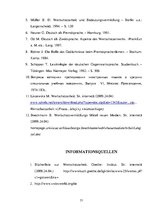 Дипломная 'Wortschatzarbeit im DaF-Unterricht in der Klasse 8 der 1.Mittelschule Rēzekne', 48.
