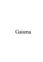 Реферат 'Gaisma', 9.