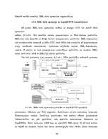 Реферат 'Dokumentu organizācija un apstrāde ar valodas XML palīdzību', 69.