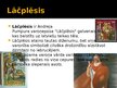 Презентация 'Lāčplēsis', 2.