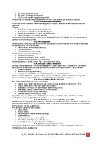 Образец документа 'Darba aizsardzības instrukcija - darbu veikšanai elektropārvades līniju aizsargz', 2.