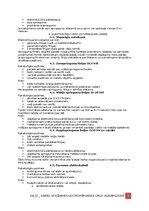 Образец документа 'Darba aizsardzības instrukcija - darbu veikšanai elektropārvades līniju aizsargz', 3.