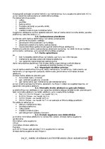 Образец документа 'Darba aizsardzības instrukcija - darbu veikšanai elektropārvades līniju aizsargz', 5.