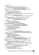 Образец документа 'Darba aizsardzības instrukcija - darbu veikšanai elektropārvades līniju aizsargz', 6.