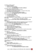 Образец документа 'Darba aizsardzības instrukcija - darbu veikšanai elektropārvades līniju aizsargz', 7.