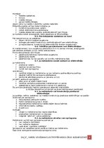 Образец документа 'Darba aizsardzības instrukcija - darbu veikšanai elektropārvades līniju aizsargz', 8.