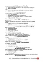 Образец документа 'Darba aizsardzības instrukcija - darbu veikšanai elektropārvades līniju aizsargz', 9.