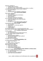 Образец документа 'Darba aizsardzības instrukcija - darbu veikšanai elektropārvades līniju aizsargz', 10.