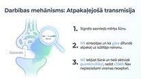 Презентация 'Slāpekļa oksīds', 5.