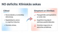Презентация 'Slāpekļa oksīds', 8.