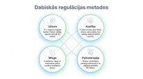 Презентация 'Slāpekļa oksīds', 10.