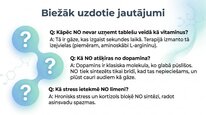 Презентация 'Slāpekļa oksīds', 25.
