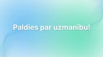 Презентация 'Slāpekļa oksīds', 27.