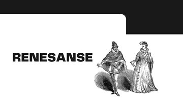 Презентация 'Renesanse', 1.