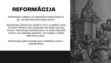 Презентация 'Renesanse', 9.