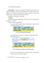 Реферат 'Finanšu uzdevumi ar analītiskām formulām un finanšu funkcijām', 8.