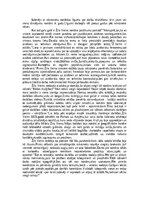 Конспект 'Žils Verns', 6.