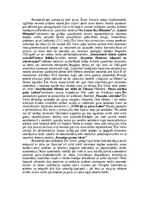 Конспект 'Žils Verns', 7.