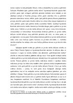 Реферат 'Publiskās un privāttiesības: attīstība, mijiedarbība un izpausme', 15.