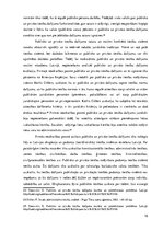 Реферат 'Publiskās un privāttiesības: attīstība, mijiedarbība un izpausme', 16.