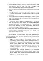 Дипломная 'Cenu politikas lomas izpēte uzņēmuma pozicionēšanā datortirdzniecības tirgū Latg', 74.