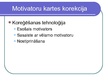 Презентация 'Griba un motivācija', 21.