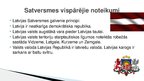 Презентация 'Latvijas Republikas Satversme', 5.