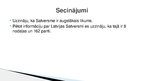 Презентация 'Latvijas Republikas Satversme', 6.