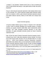 Реферат 'Latvijas iestāšanās process Pasaules Tirdzniecības organizācijā', 4.