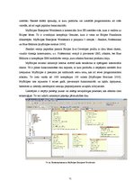 Дипломная 'UML koda ģenerēšanas rīku lietošanas analīze programmu sagatavju izstrādei', 71.