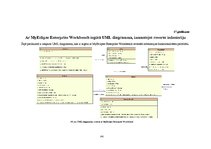 Дипломная 'UML koda ģenerēšanas rīku lietošanas analīze programmu sagatavju izstrādei', 141.