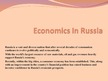 Презентация 'Management Style in Russia', 1.