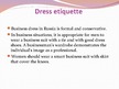 Презентация 'Management Style in Russia', 6.