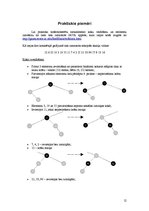 Реферат 'Patstāvīgais darbs kursā "Algoritmi un datu struktūras". Sarkanmelnie koki', 12.