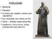 Презентация 'Sociālistiskā tiesību skola un tās attīstība', 4.