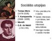 Презентация 'Sociālistiskā tiesību skola un tās attīstība', 5.