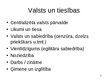 Презентация 'Sociālistiskā tiesību skola un tās attīstība', 6.