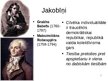 Презентация 'Sociālistiskā tiesību skola un tās attīstība', 7.